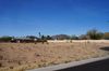 26310 S Roxie Ln photo